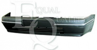 EQUAL QUALITY p0553 - Буфер